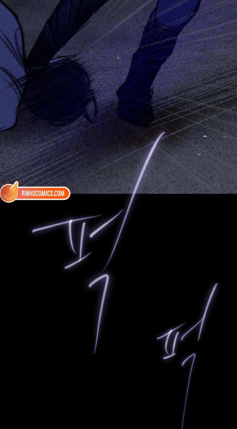 Read The Secret Garden chapter 35 image 37 on Lezhin
