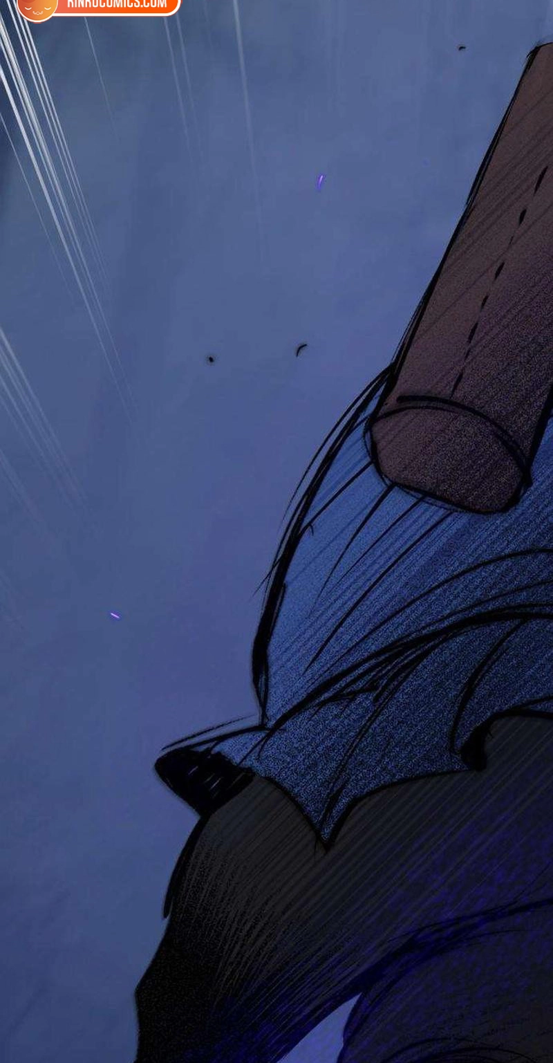 Read The Secret Garden chapter 35 image 4 on Lezhin