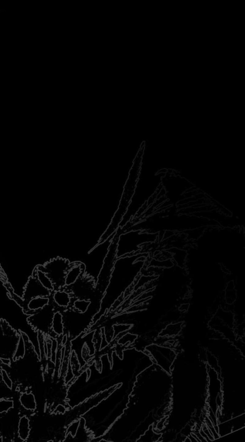 Read The Secret Garden chapter 35 image 42 on Lezhin