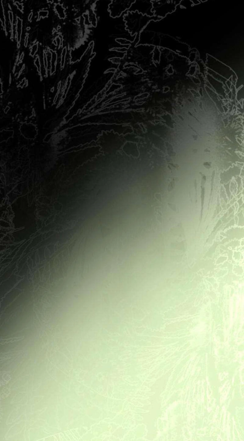 Read The Secret Garden chapter 35 image 43 on Lezhin