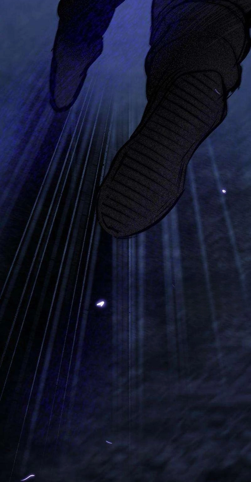 Read The Secret Garden chapter 35 image 5 on Lezhin