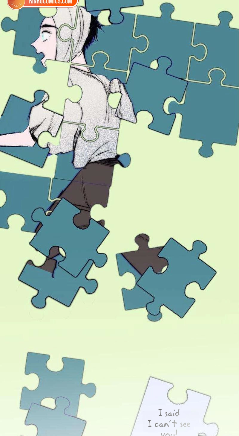 Read The Secret Garden chapter 35 image 55 on Lezhin