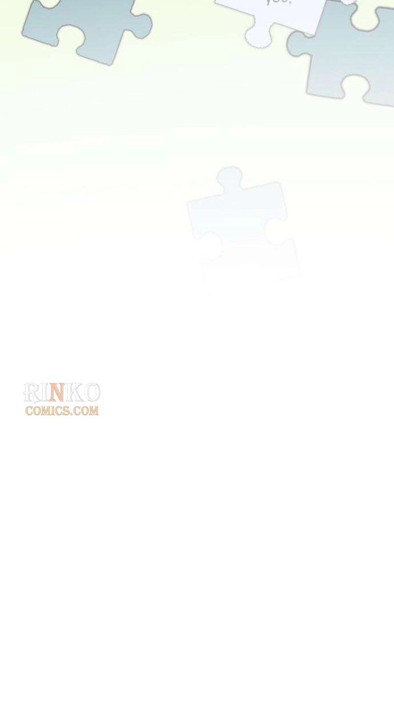 Read The Secret Garden chapter 35 image 56 on Lezhin