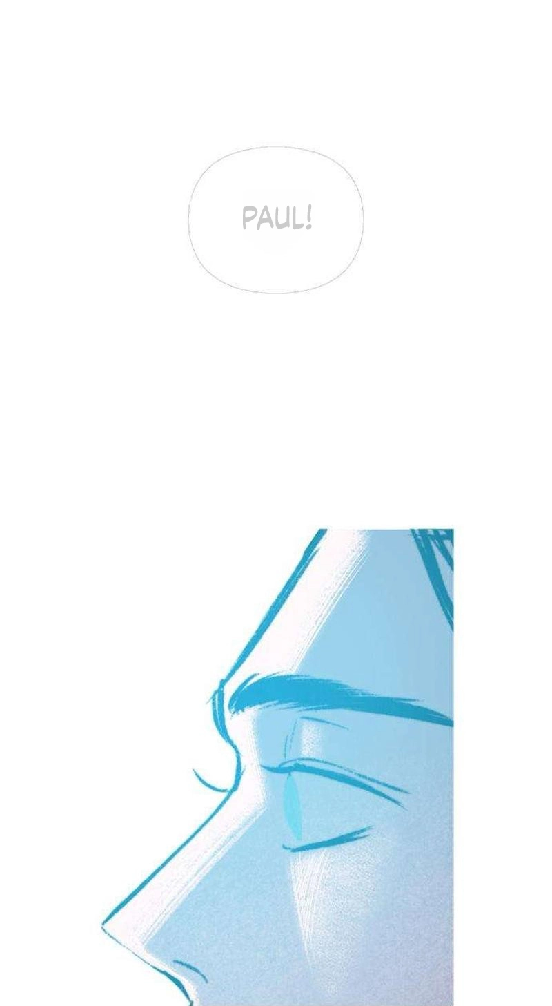 Read The Secret Garden chapter 35 image 57 on Lezhin