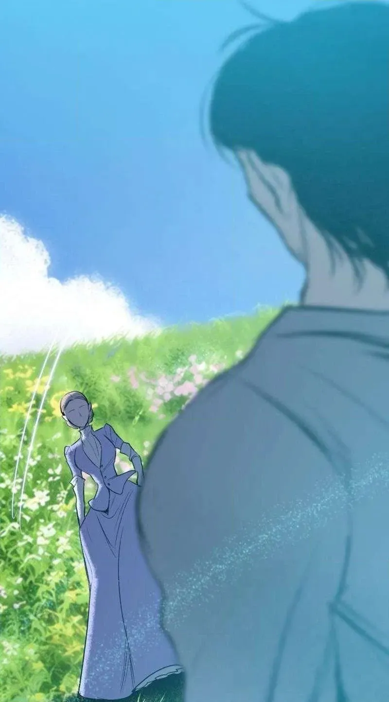Read The Secret Garden chapter 35 image 59 on Lezhin