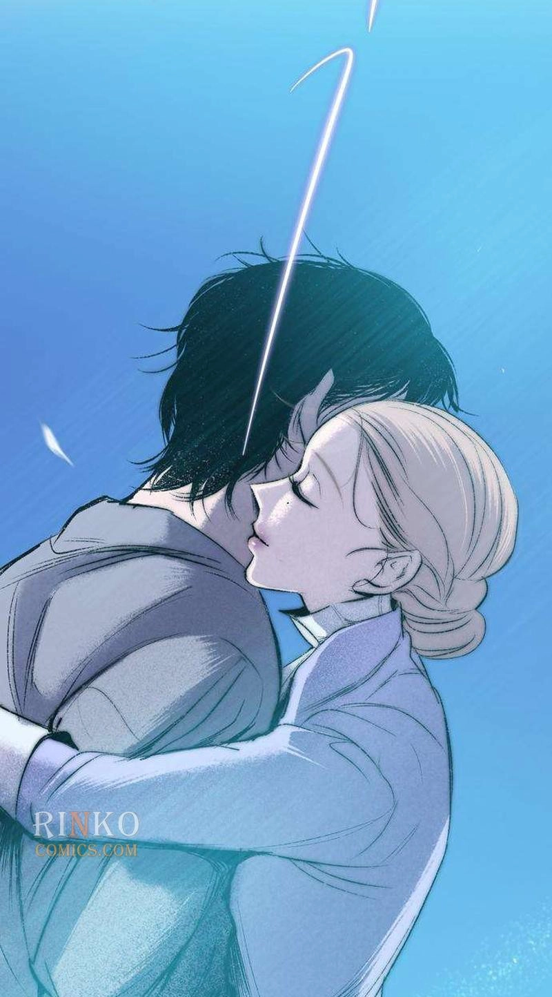 Read The Secret Garden chapter 35 image 61 on Lezhin