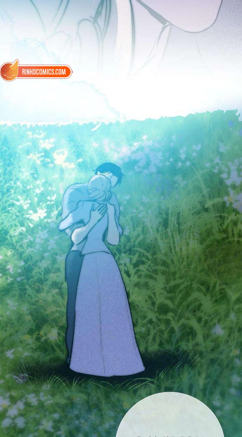 Read The Secret Garden chapter 35 image 64 on Lezhin