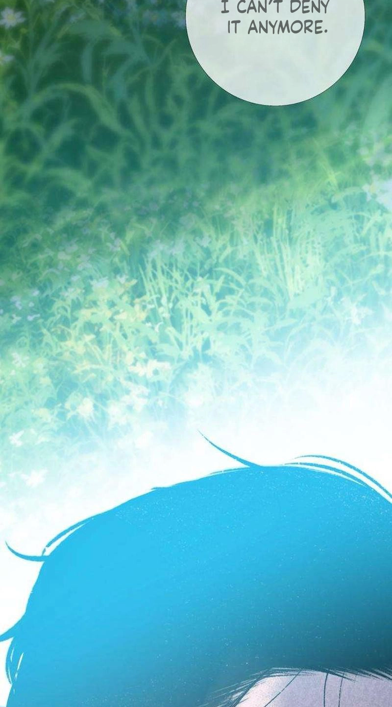 Read The Secret Garden chapter 35 image 65 on Lezhin