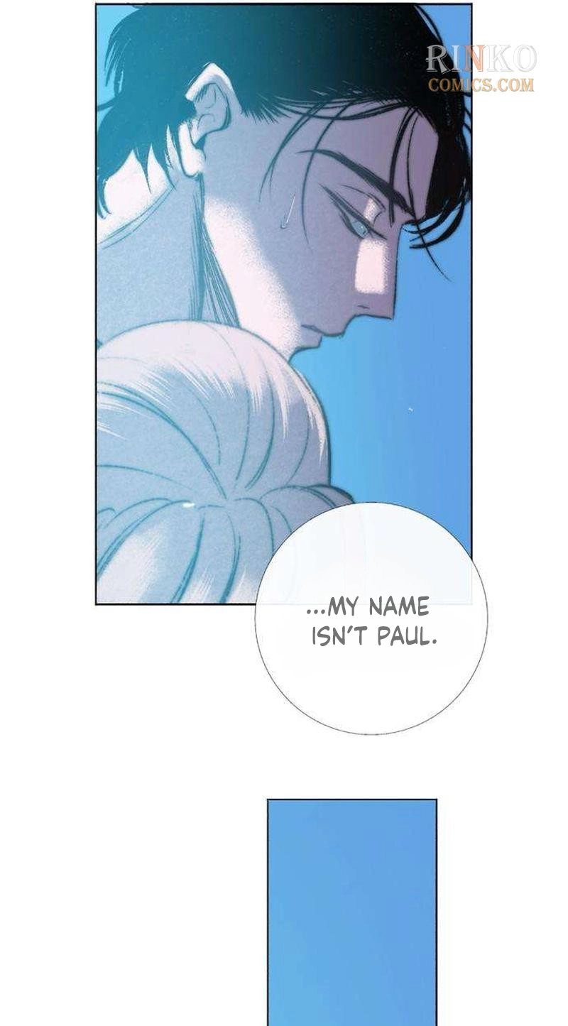 Read The Secret Garden chapter 35 image 68 on Lezhin