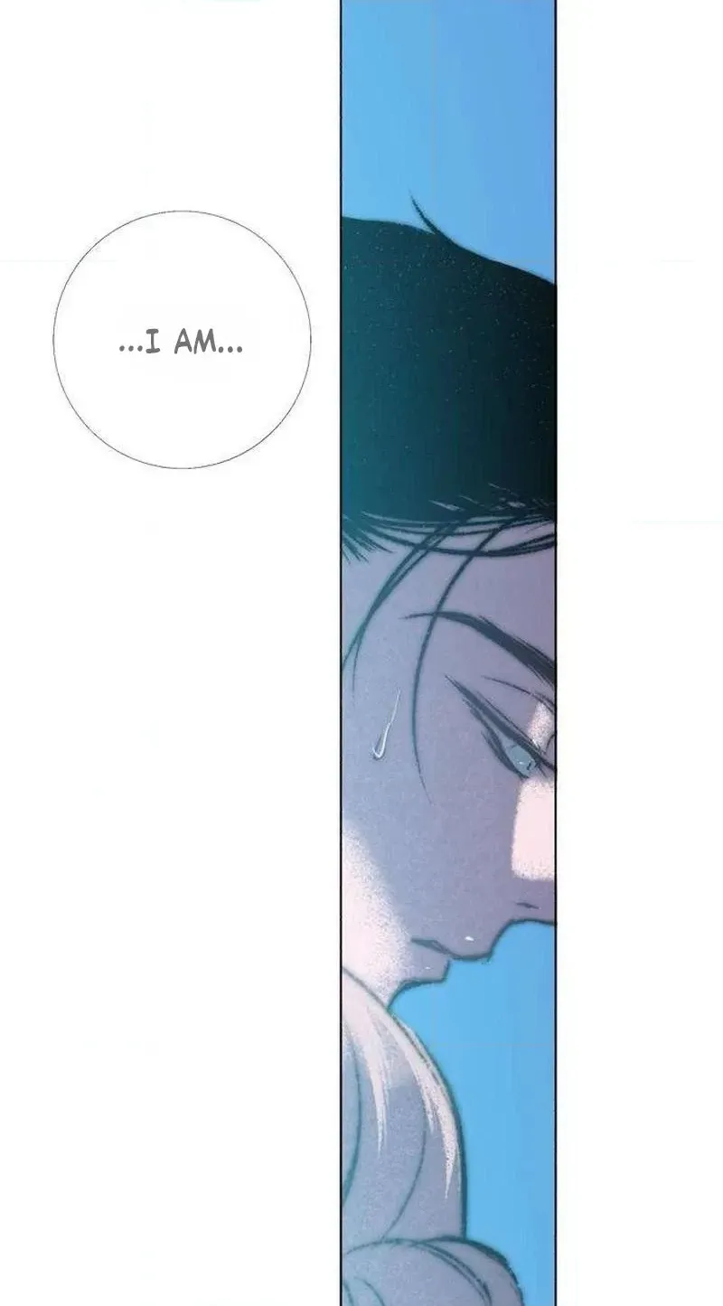 Read The Secret Garden chapter 35 image 69 on Lezhin