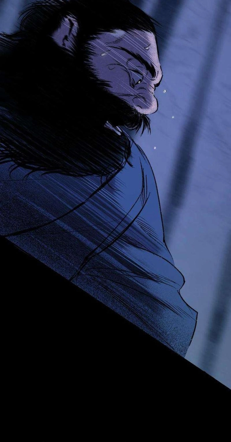 Read The Secret Garden chapter 35 image 7 on Lezhin