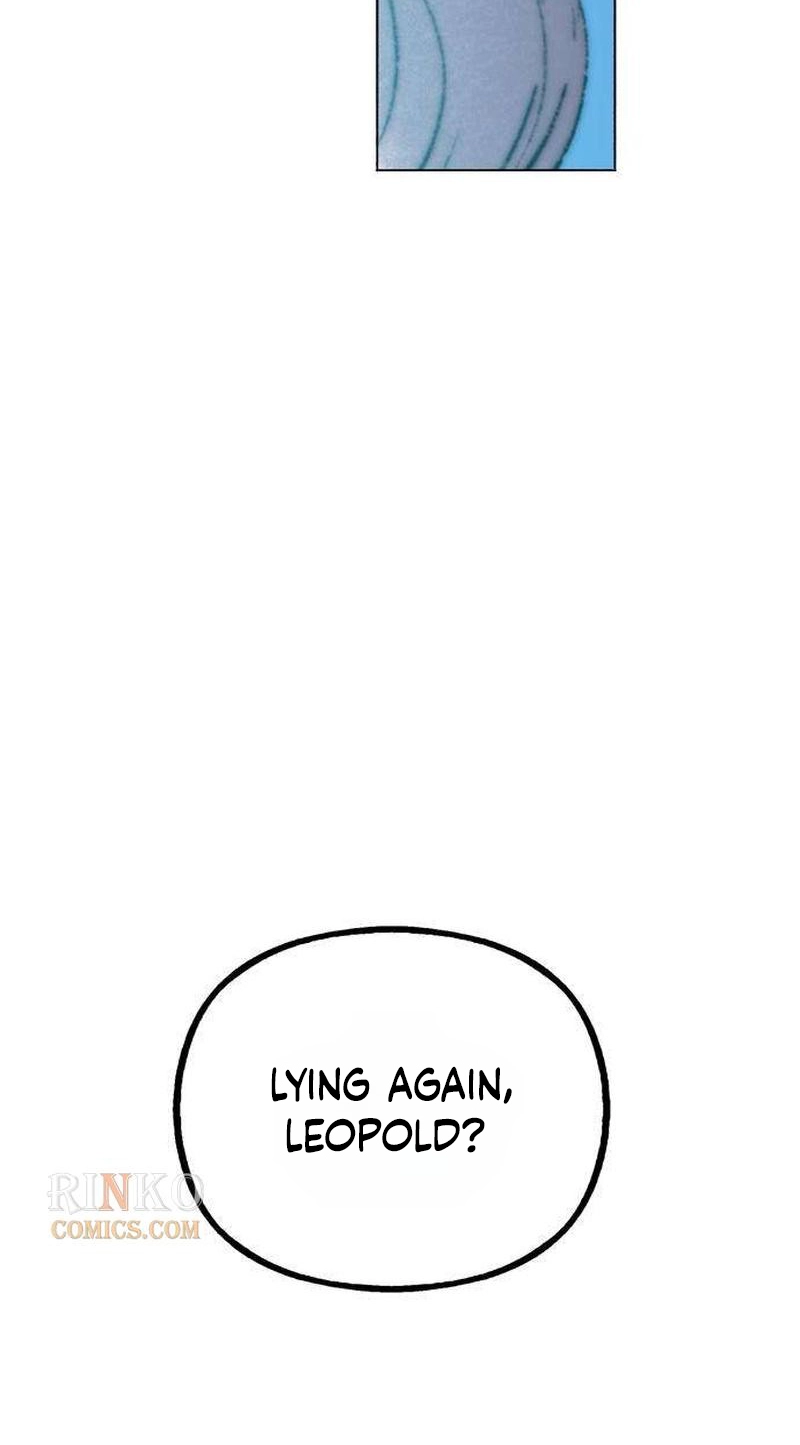 Read The Secret Garden chapter 35 image 70 on Lezhin