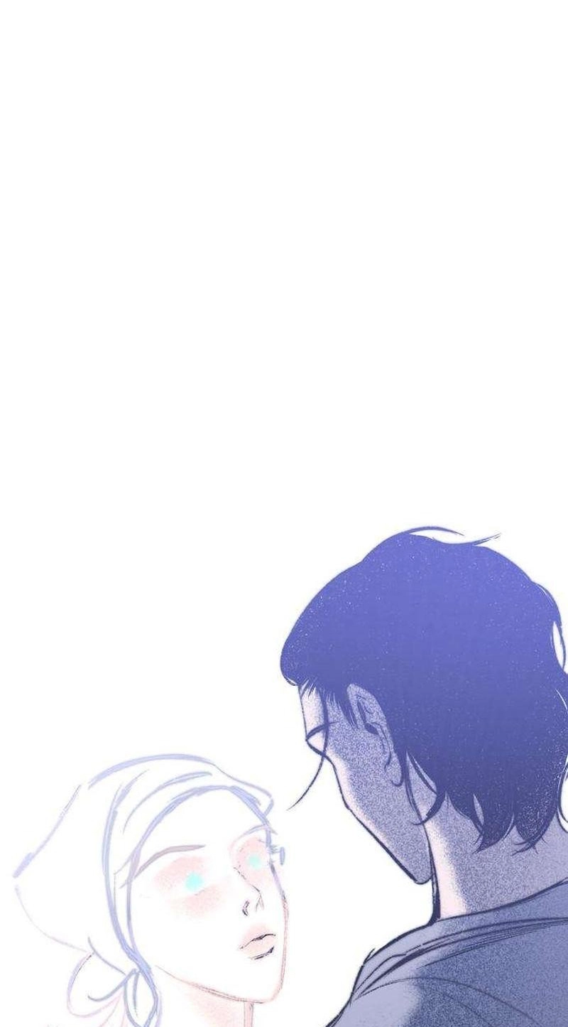 Read The Secret Garden chapter 35 image 71 on Lezhin