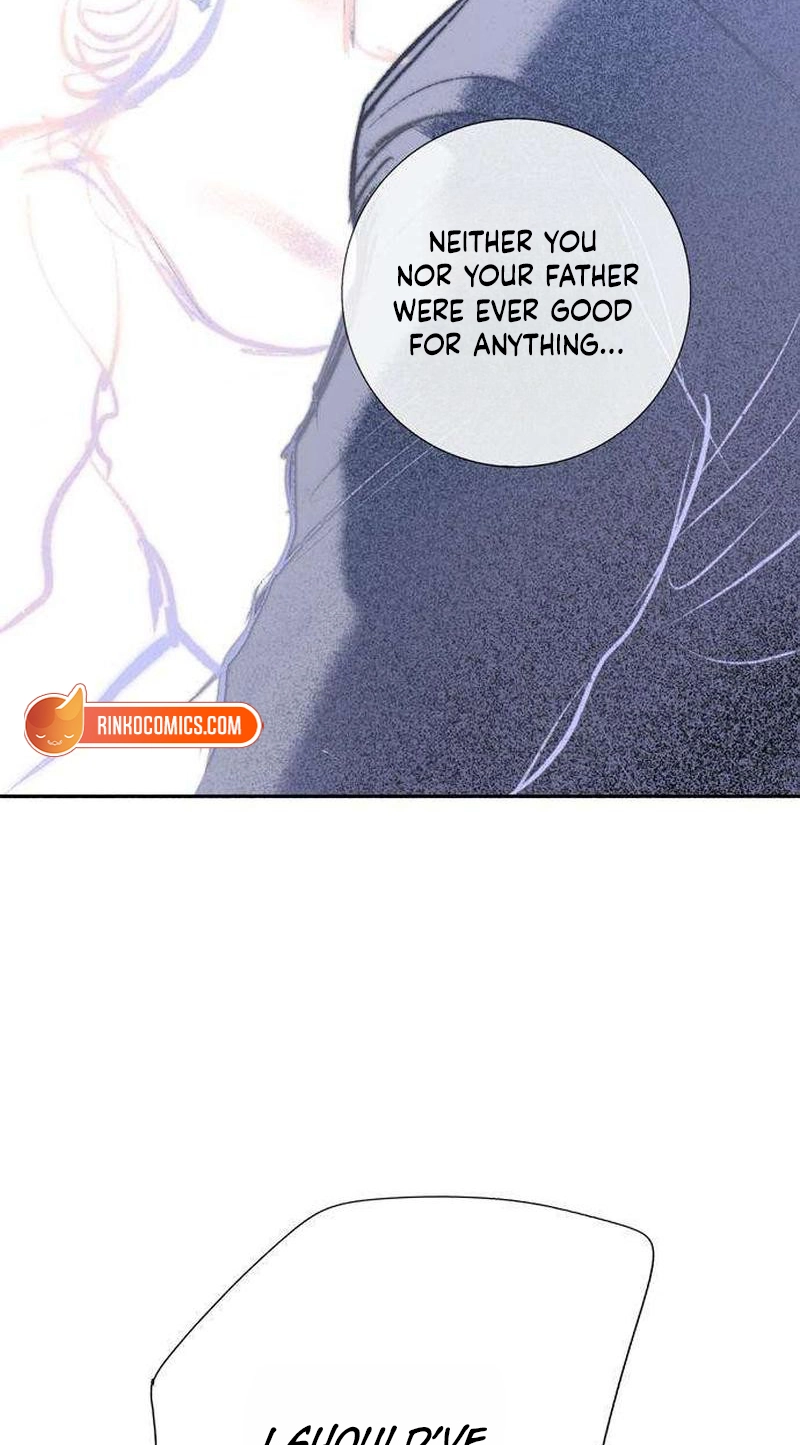 Read The Secret Garden chapter 35 image 72 on Lezhin
