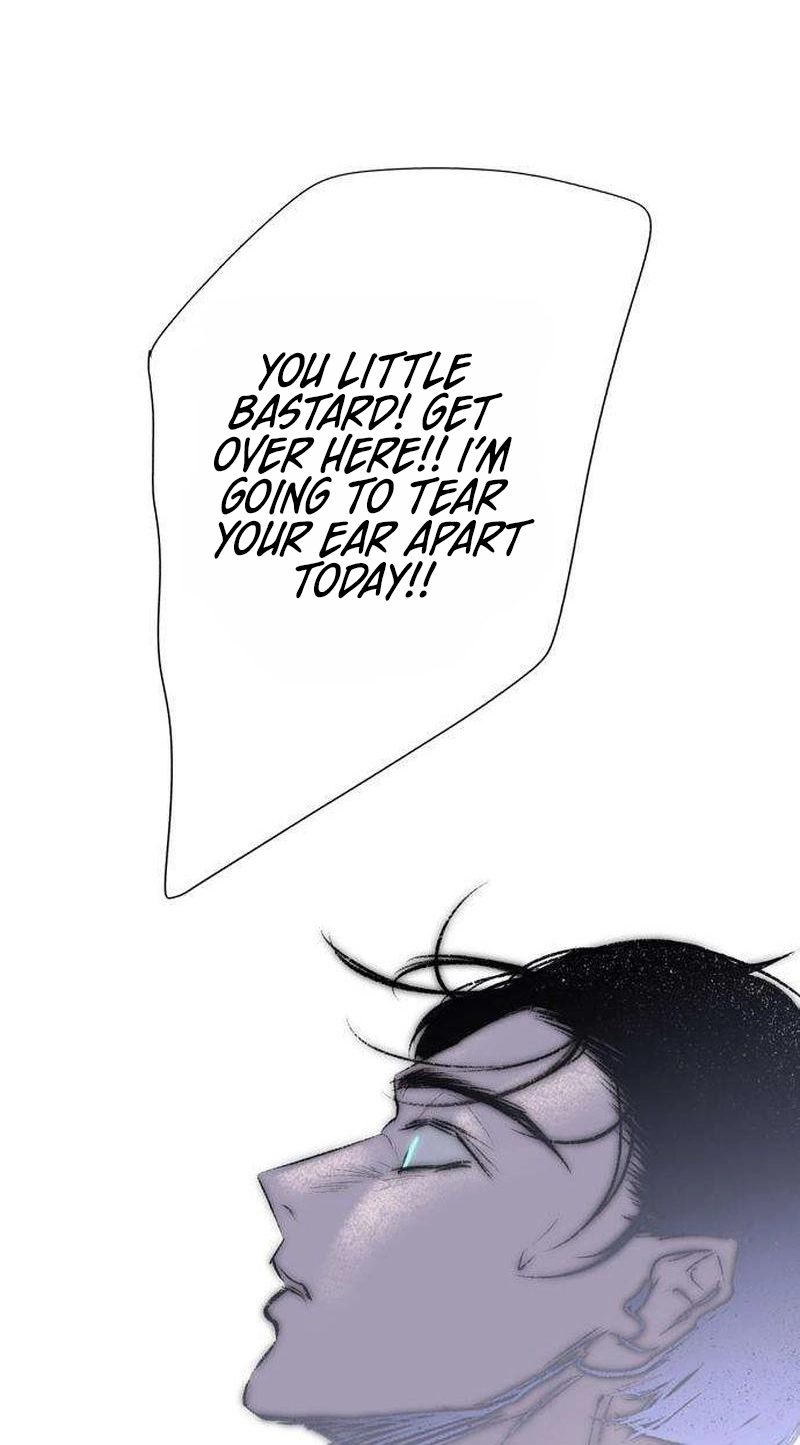 Read The Secret Garden chapter 35 image 74 on Lezhin