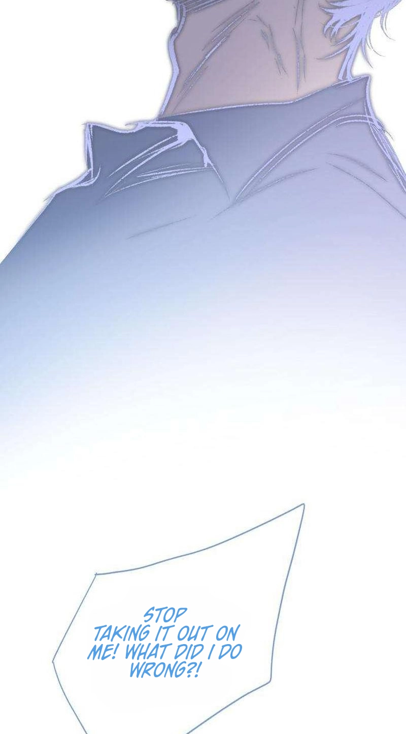 Read The Secret Garden chapter 35 image 75 on Lezhin