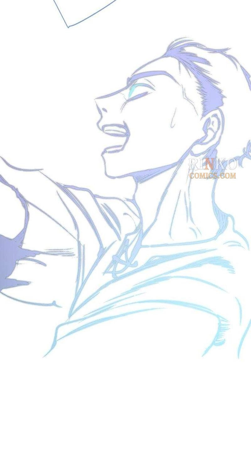 Read The Secret Garden chapter 35 image 76 on Lezhin