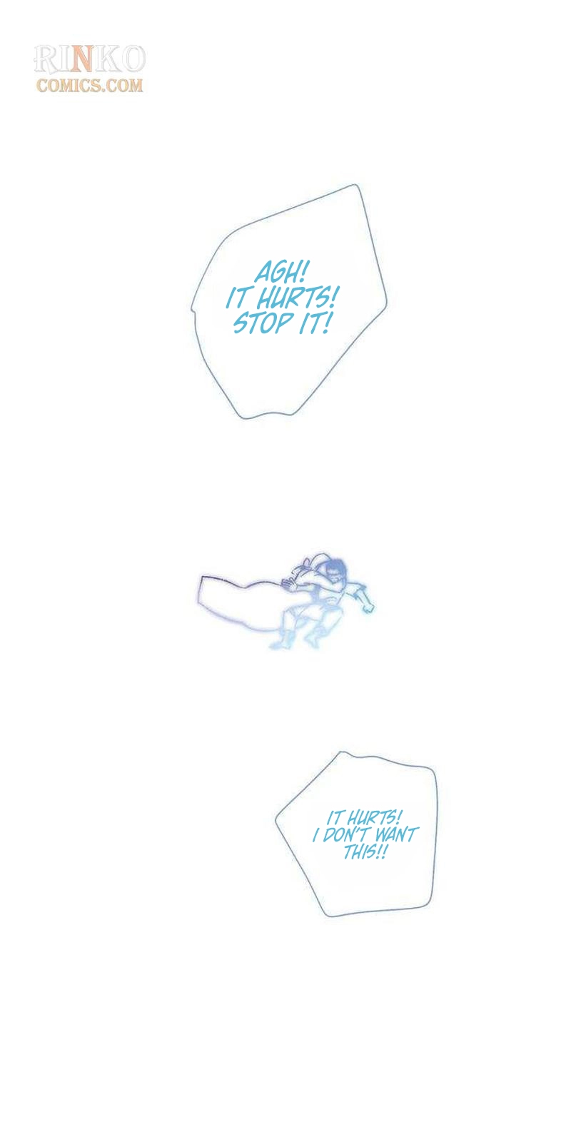 Read The Secret Garden chapter 35 image 77 on Lezhin