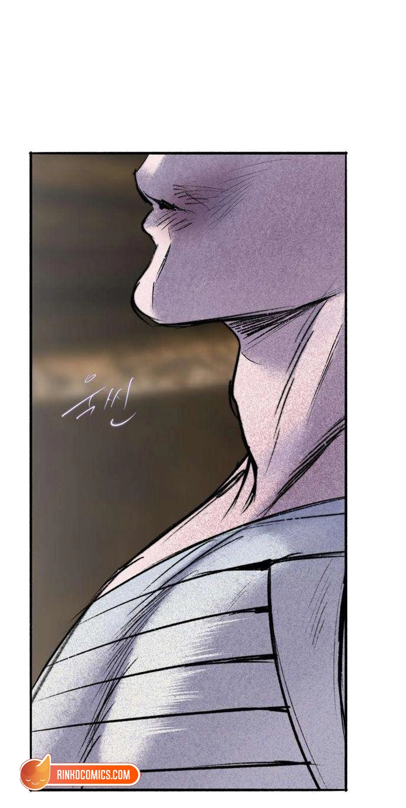 Read The Secret Garden chapter 35 image 80 on Lezhin