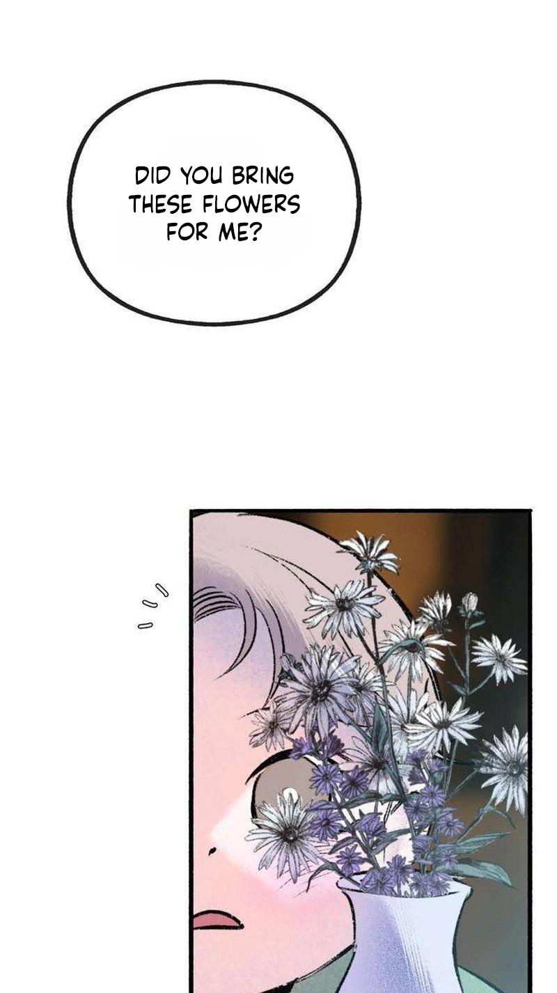 Read The Secret Garden chapter 35 image 86 on Lezhin