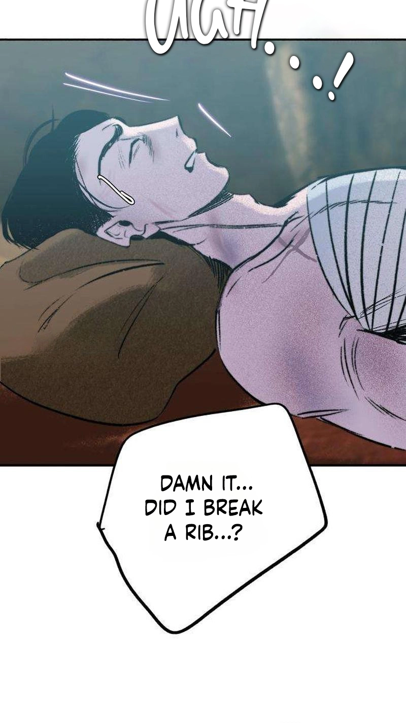 Read The Secret Garden chapter 35 image 93 on Lezhin