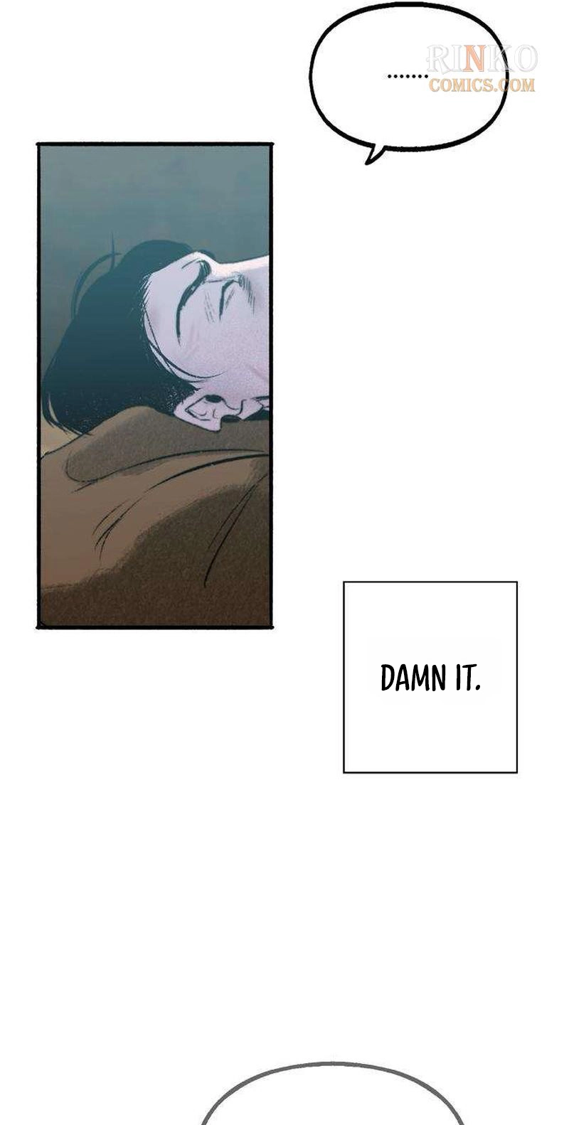 Read The Secret Garden chapter 35 image 94 on Lezhin