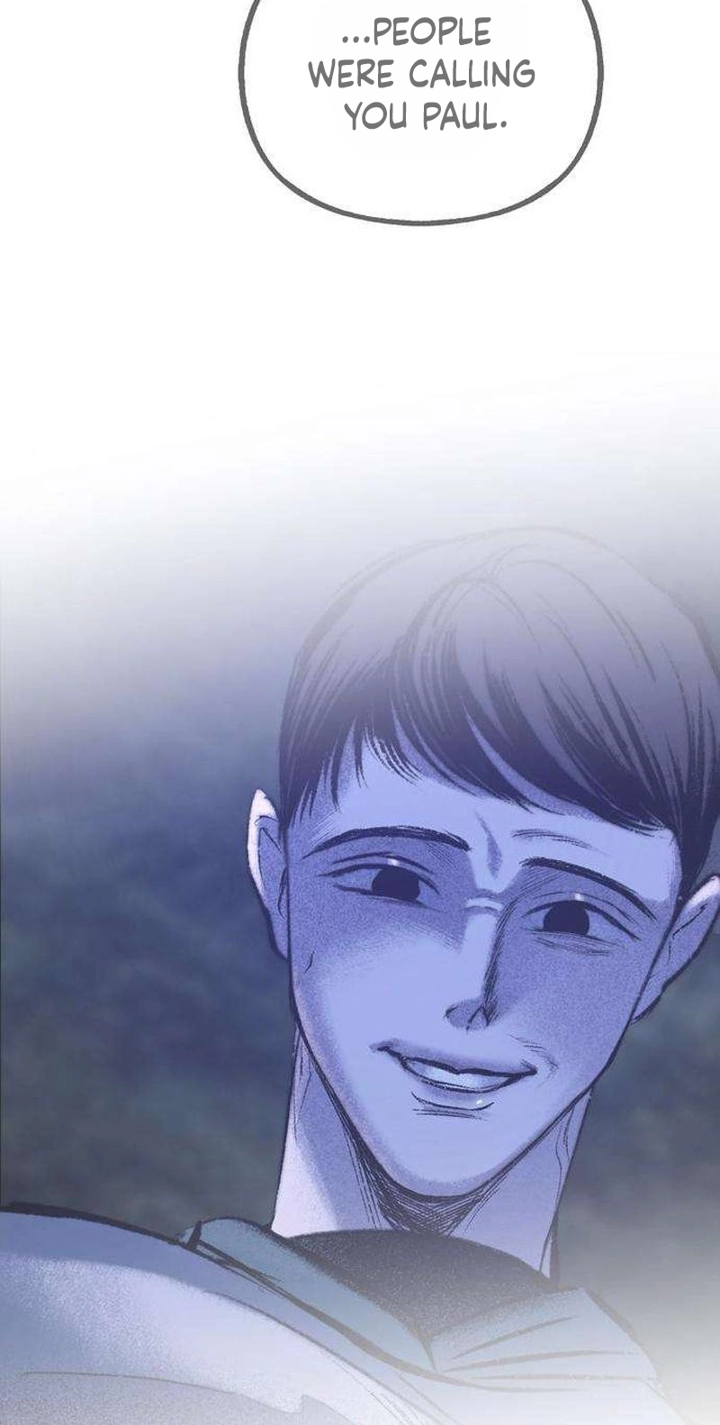 Read The Secret Garden chapter 35 image 95 on Lezhin