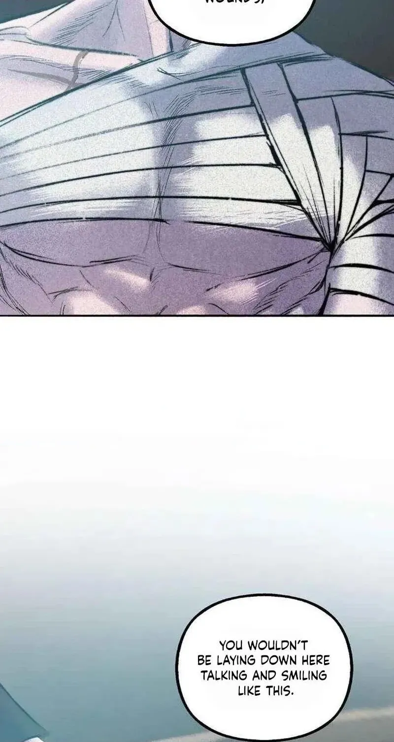 Read The Secret Garden chapter 36 image 19 on Lezhin