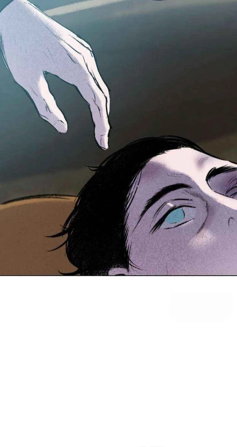 Read The Secret Garden chapter 36 image 20 on Lezhin
