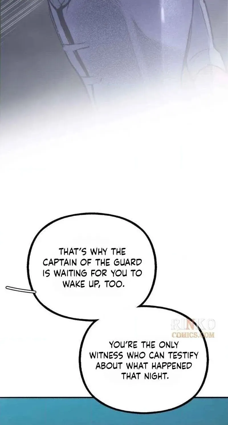 Read The Secret Garden chapter 36 image 29 on Lezhin