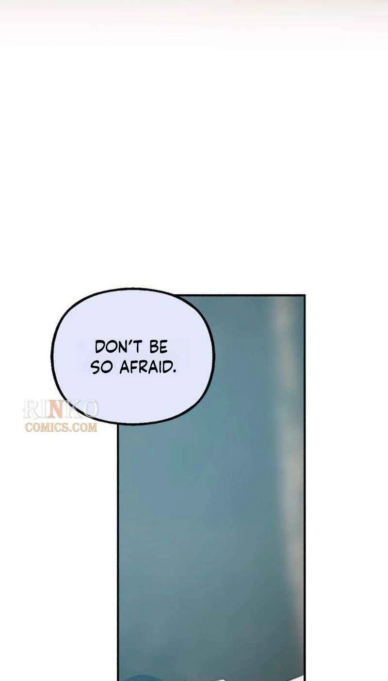 Read The Secret Garden chapter 36 image 32 on Lezhin