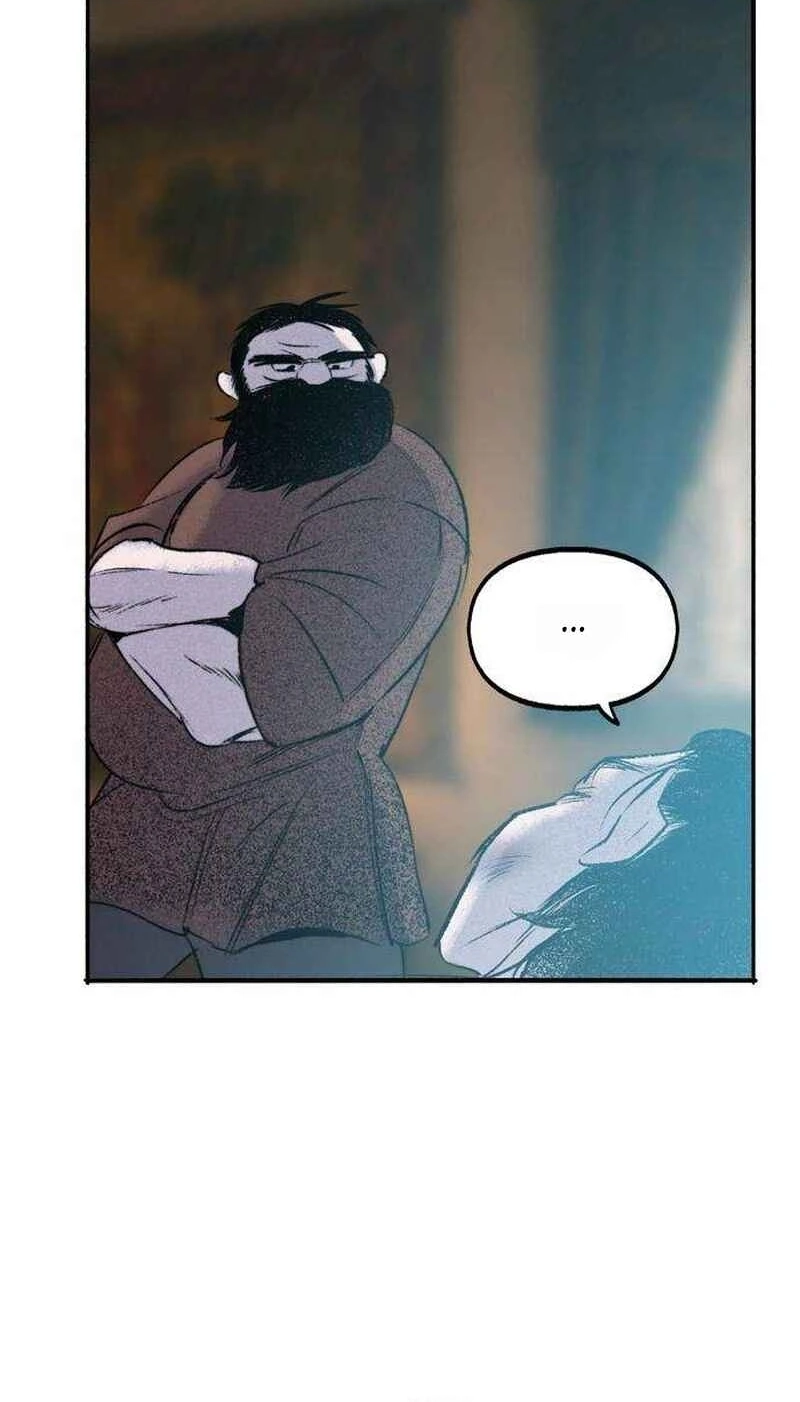 Read The Secret Garden chapter 36 image 34 on Lezhin