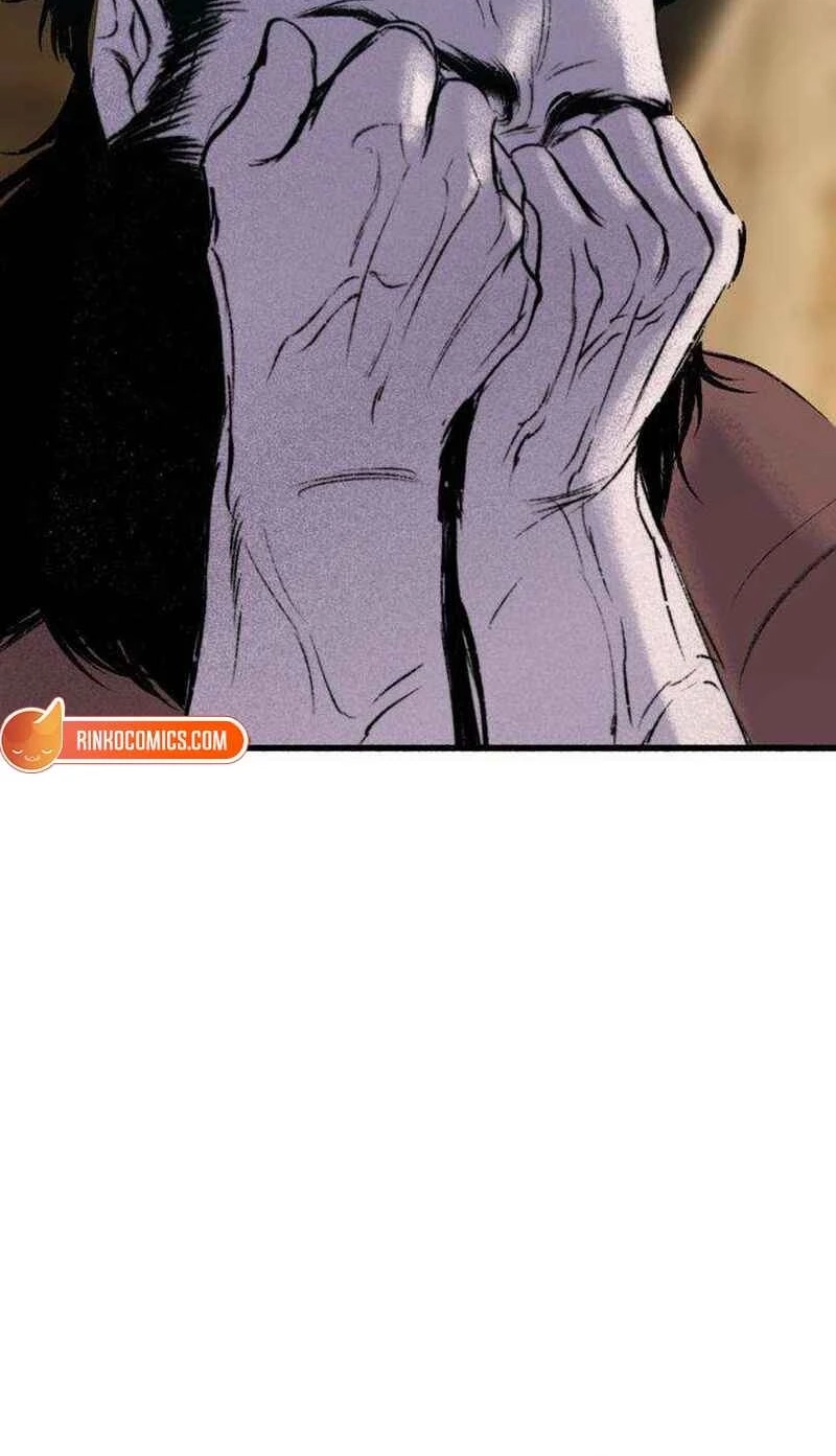 Read The Secret Garden chapter 36 image 4 on Lezhin