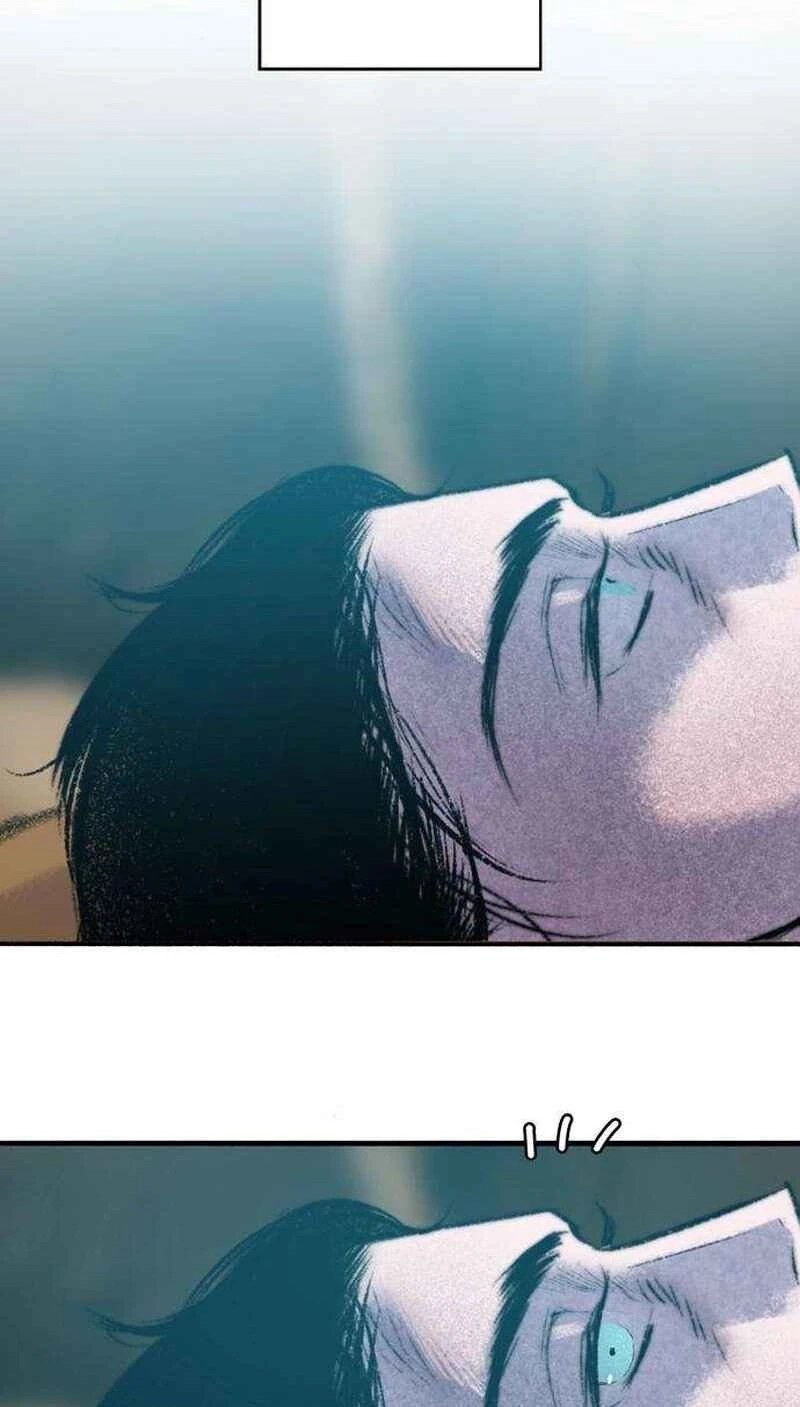 Read The Secret Garden chapter 36 image 42 on Lezhin