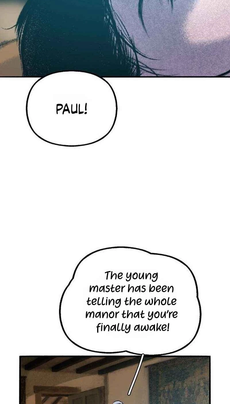 Read The Secret Garden chapter 36 image 43 on Lezhin
