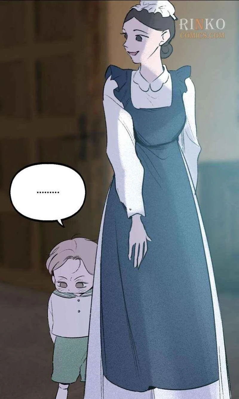Read The Secret Garden chapter 36 image 45 on Lezhin