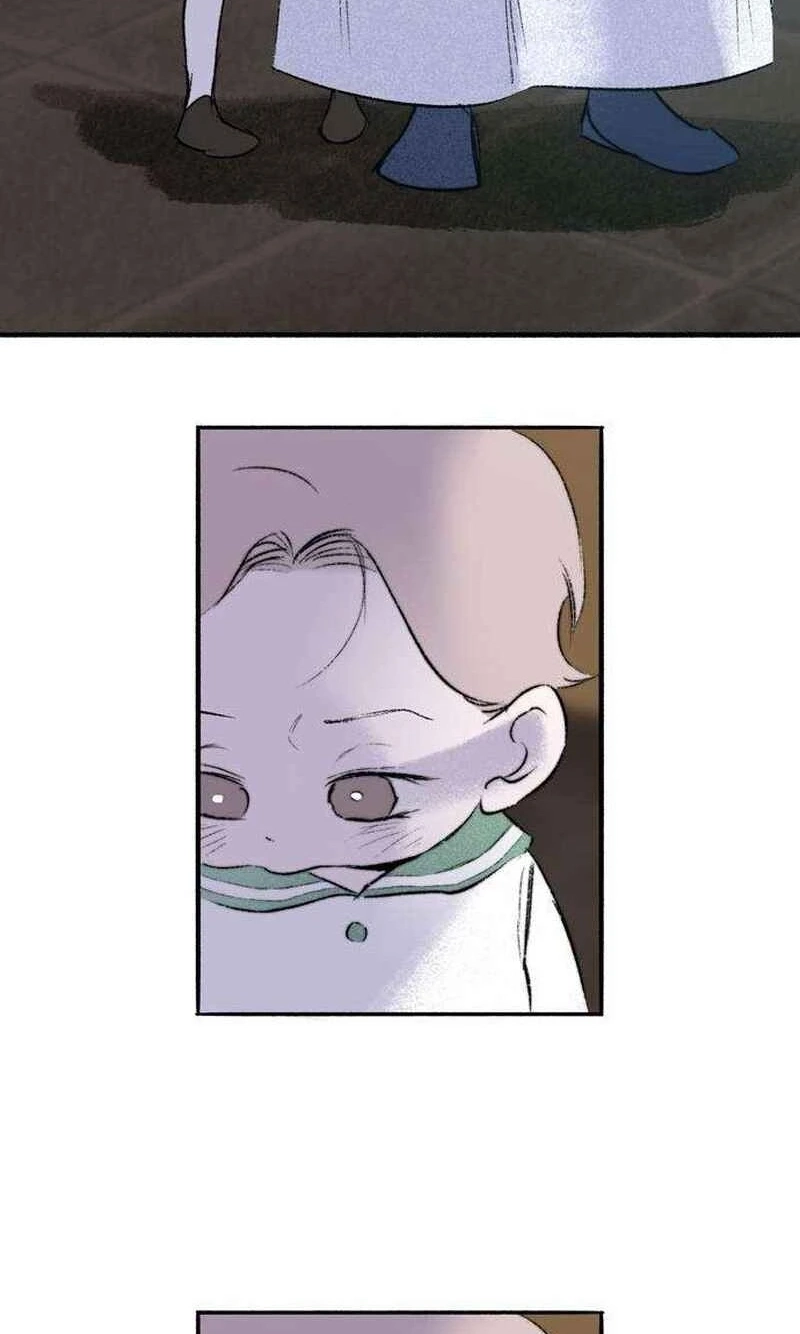 Read The Secret Garden chapter 36 image 46 on Lezhin