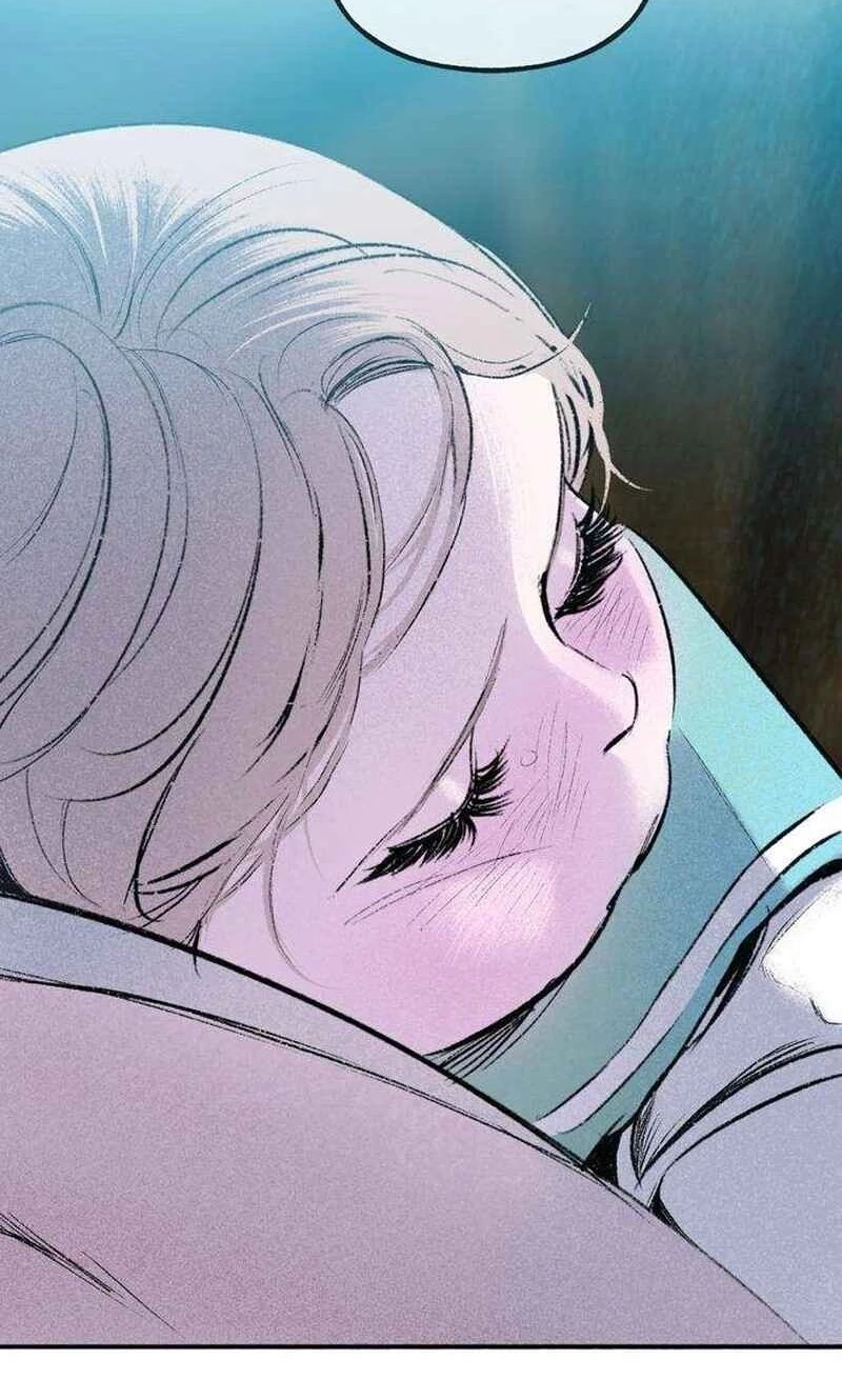 Read The Secret Garden chapter 36 image 56 on Lezhin