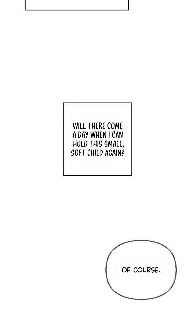 Read The Secret Garden chapter 36 image 58 on Lezhin