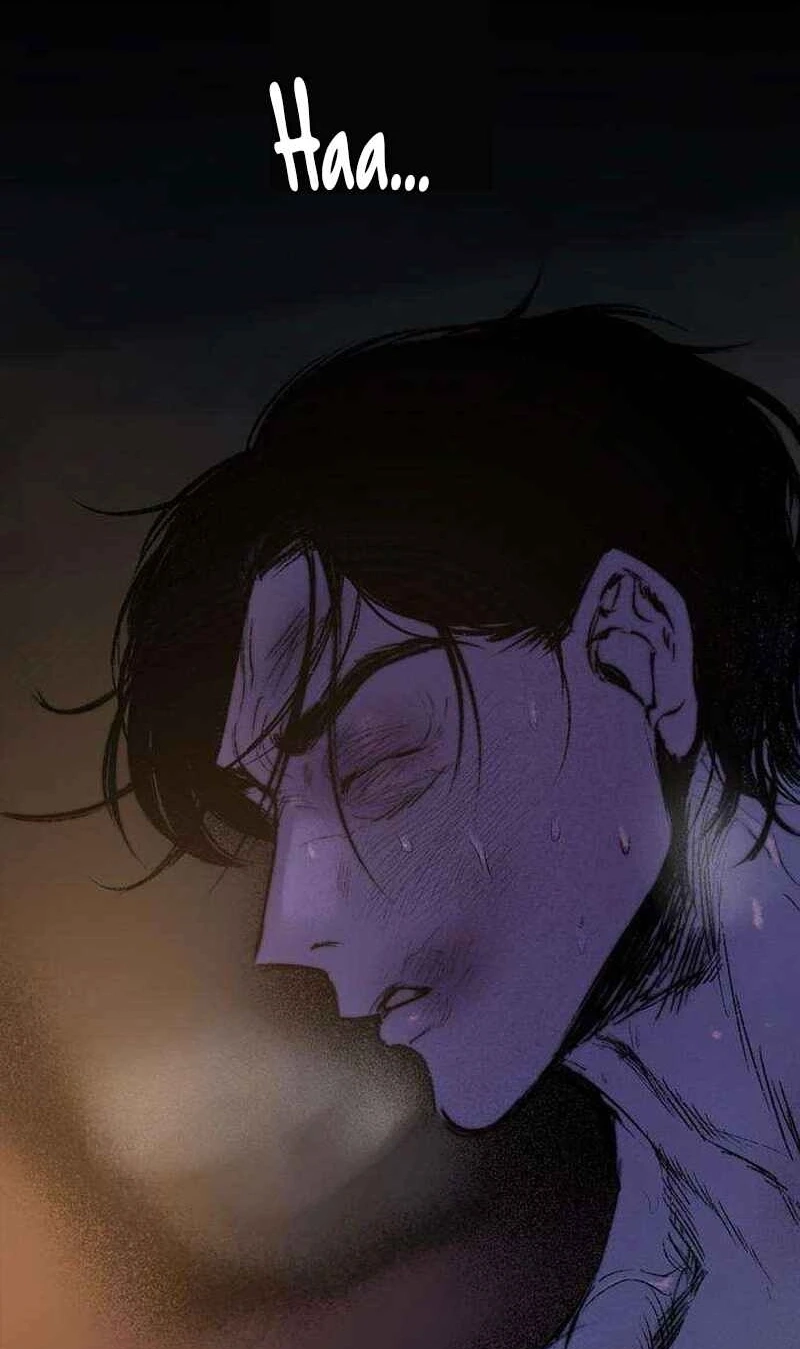 Read The Secret Garden chapter 36 image 63 on Lezhin