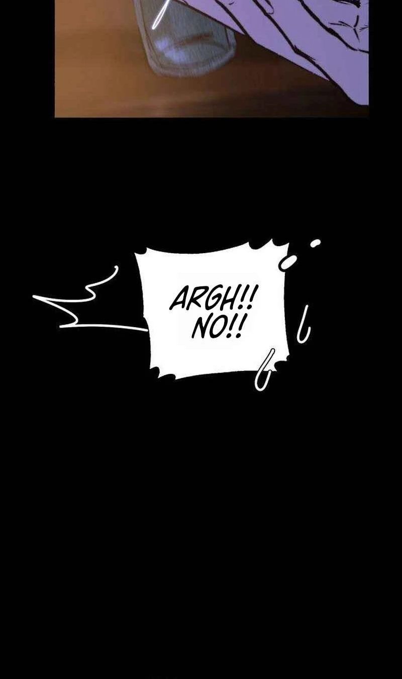Read The Secret Garden chapter 36 image 67 on Lezhin