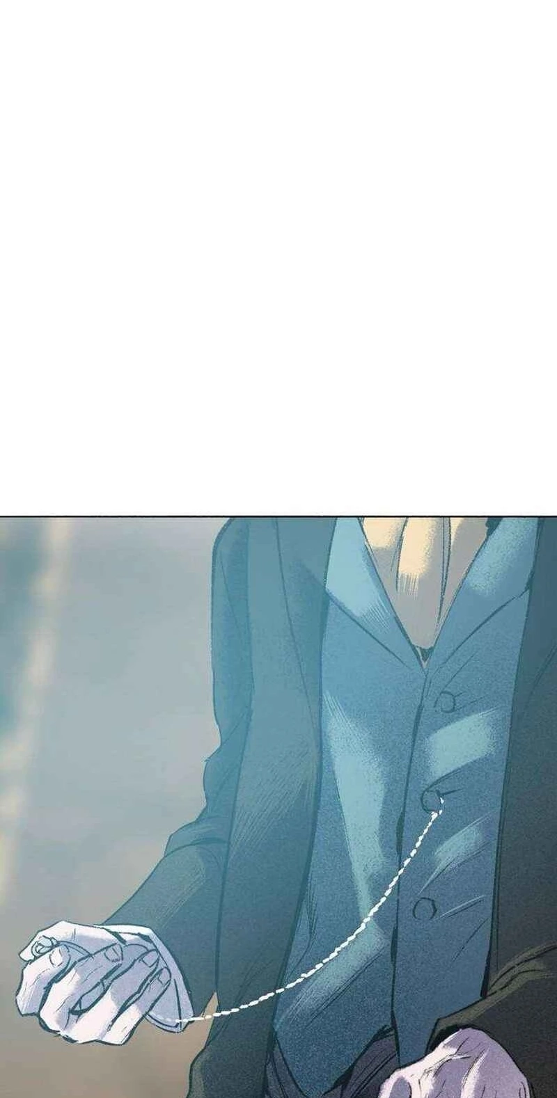 Read The Secret Garden chapter 36 image 7 on Lezhin