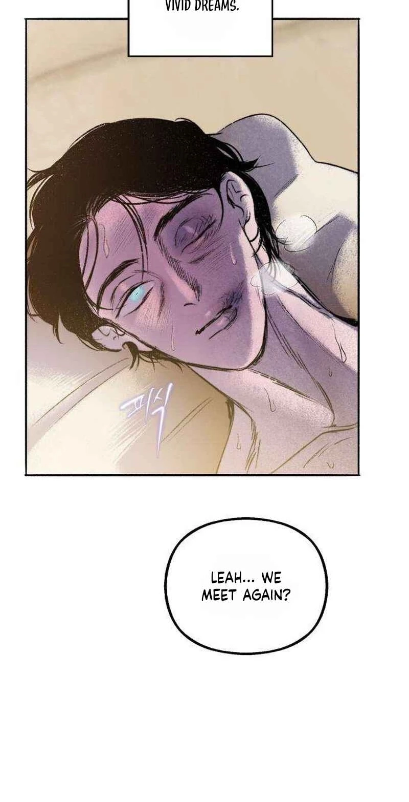 Read The Secret Garden chapter 36 image 76 on Lezhin