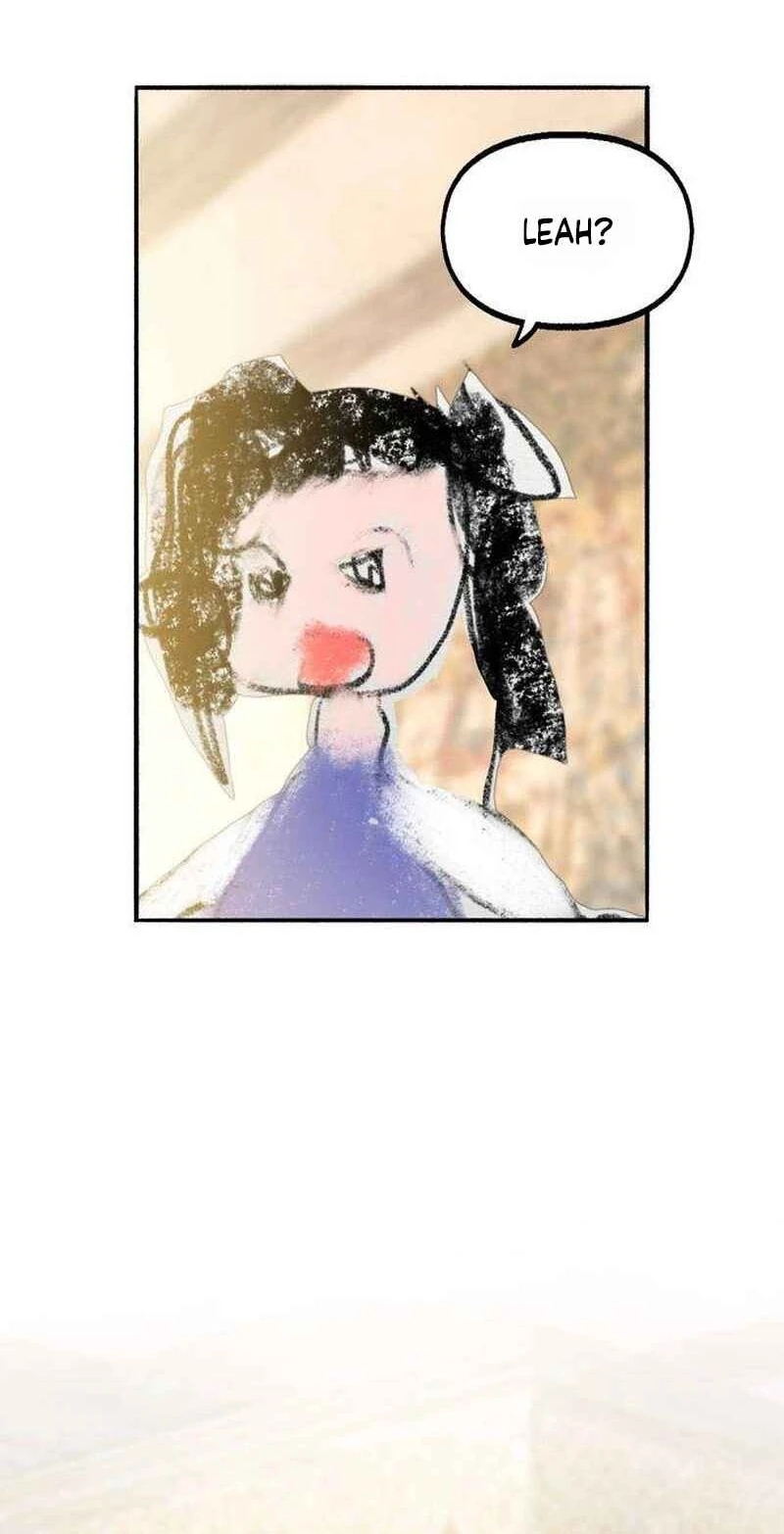 Read The Secret Garden chapter 36 image 77 on Lezhin