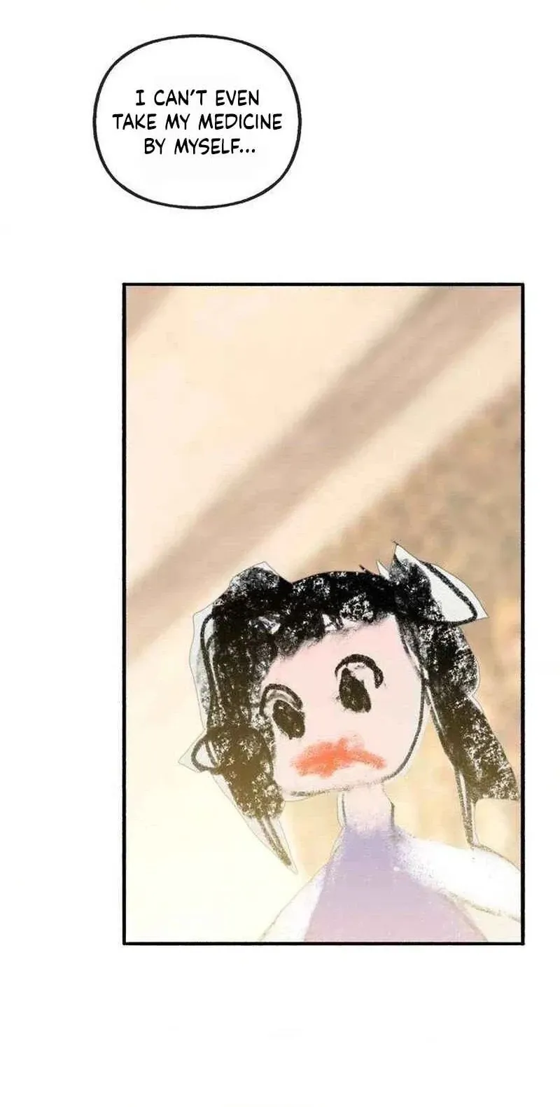 Read The Secret Garden chapter 36 image 79 on Lezhin
