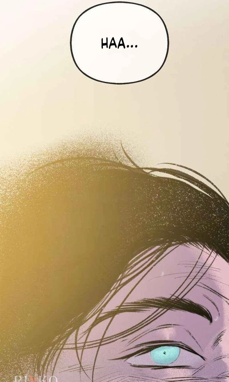 Read The Secret Garden chapter 36 image 83 on Lezhin