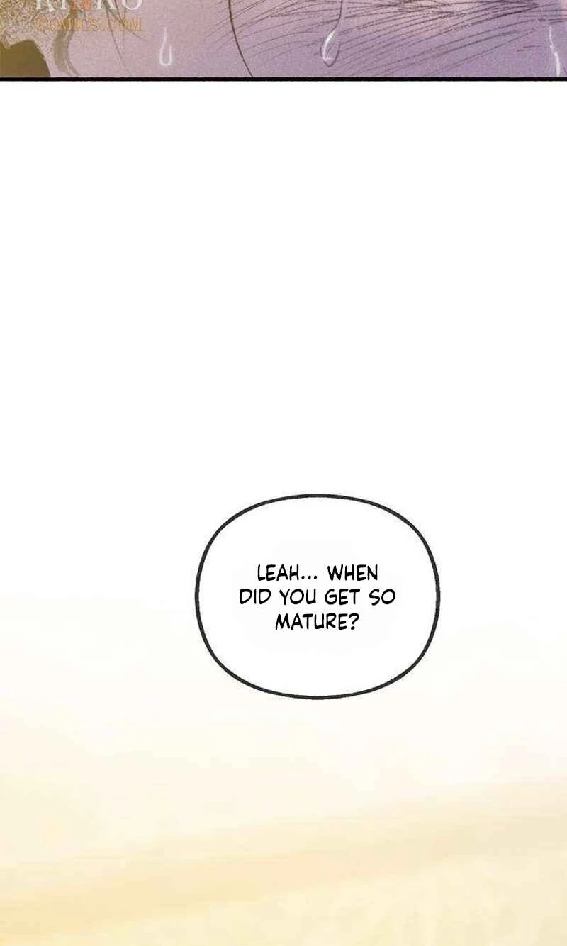 Read The Secret Garden chapter 36 image 84 on Lezhin