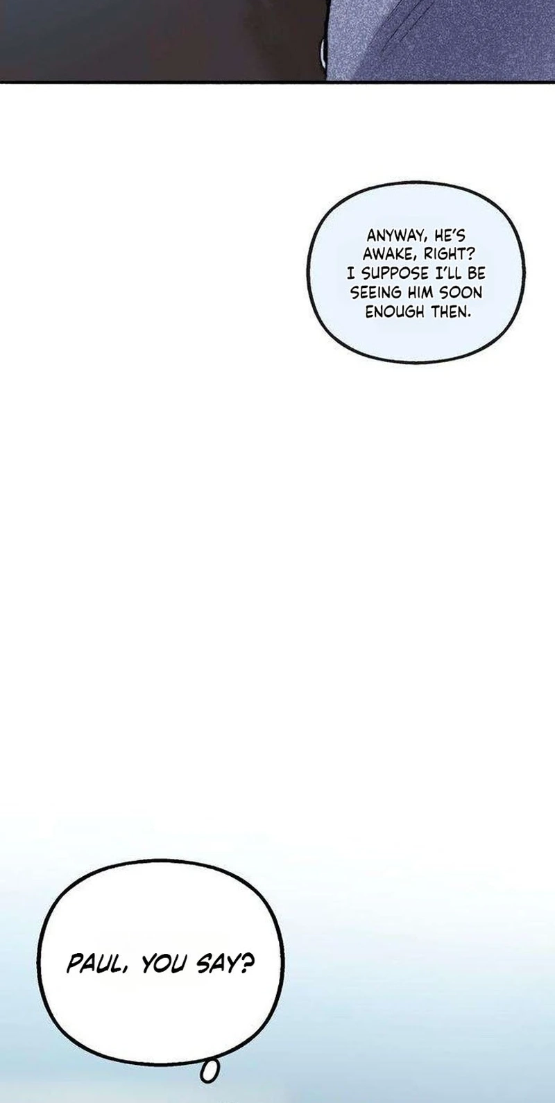 Read The Secret Garden chapter 37 image 13 on Lezhin
