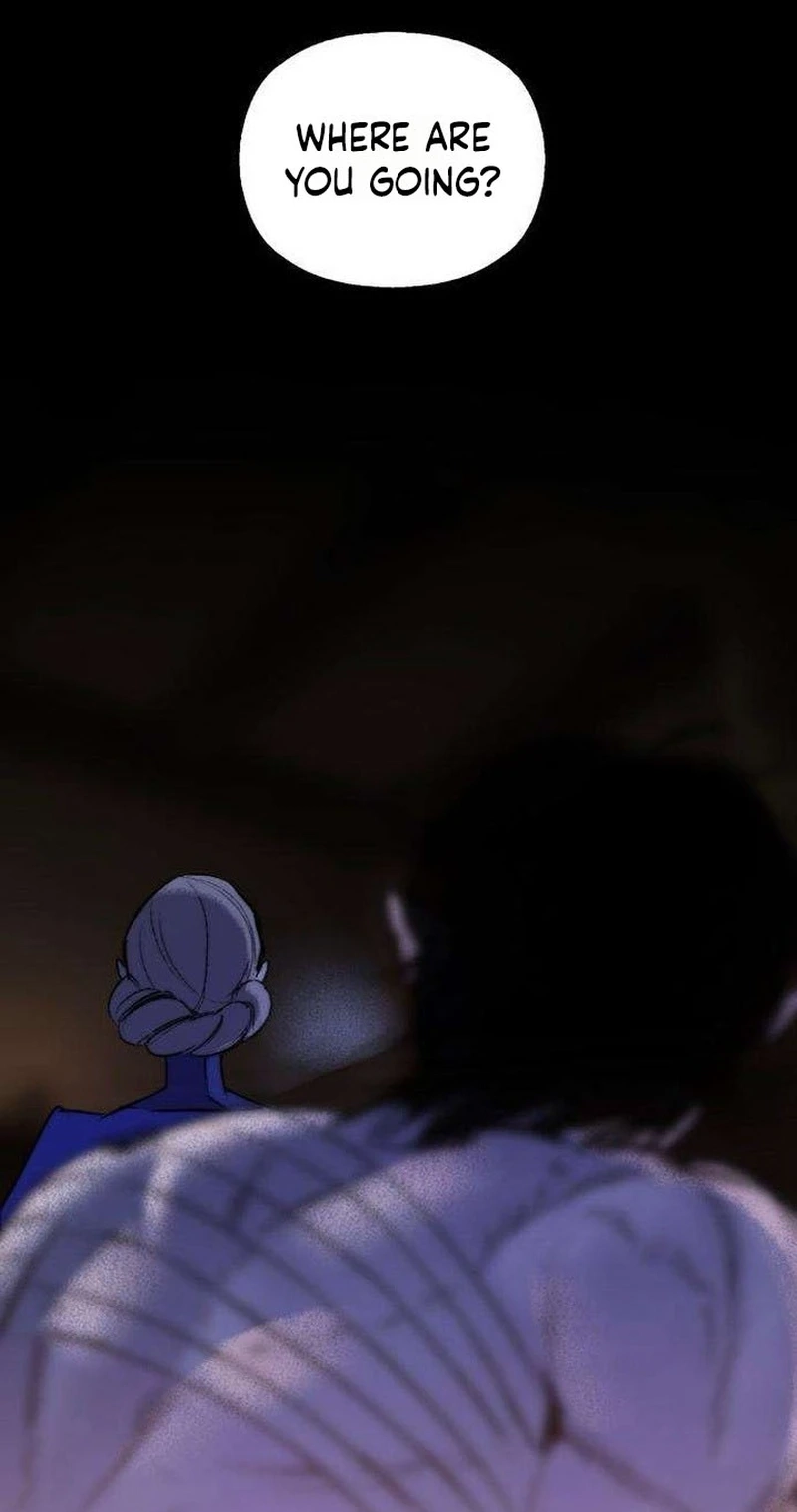 Read The Secret Garden chapter 37 image 23 on Lezhin