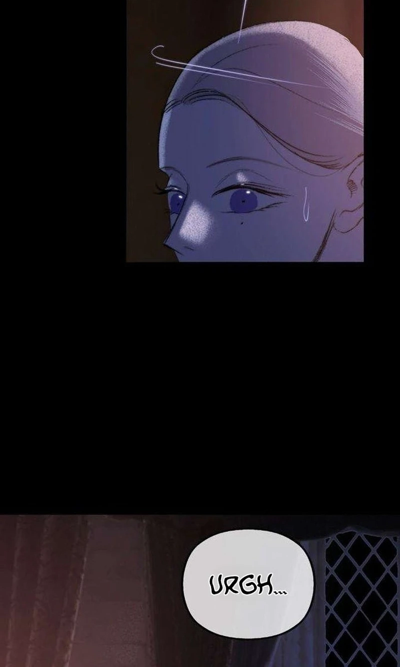 Read The Secret Garden chapter 37 image 25 on Lezhin